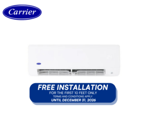 Carrier FP53CEP0123081