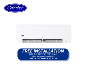 Carrier FP53CEP0243081