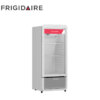 FRIGIDAIRE_FRSC07ICBWG