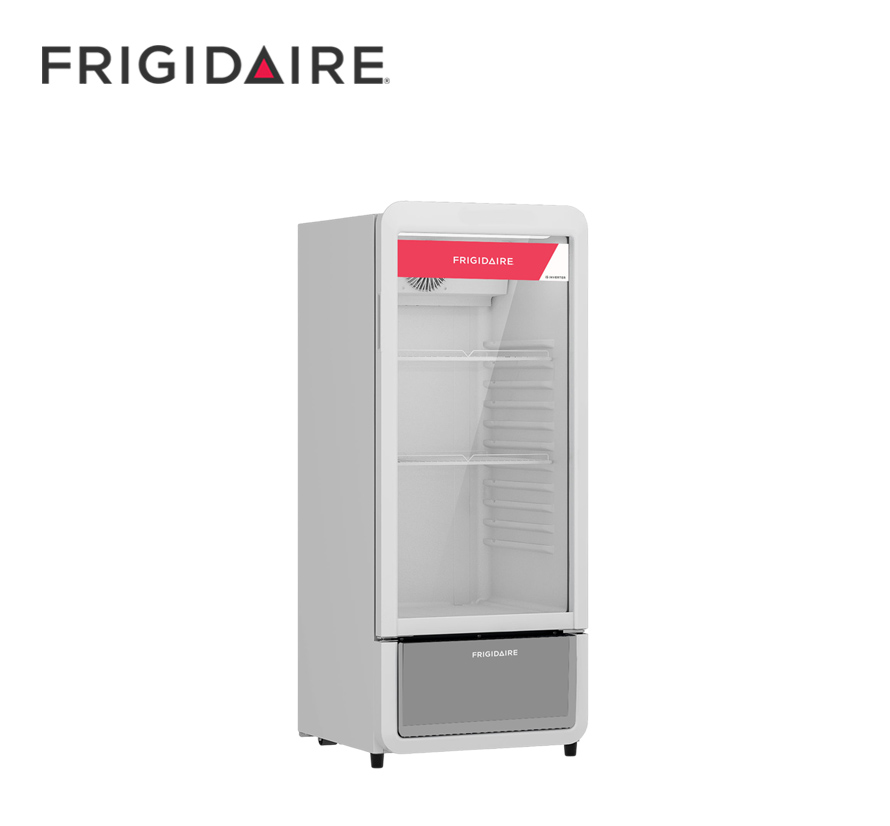FRIGIDAIRE_FRSC07ICBWG
