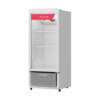 FRIGIDAIRE_FRSC07ICBWG_01