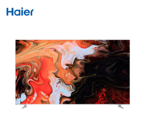 Haier H75M80FUX