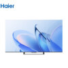 HAIER_H75M80FUX