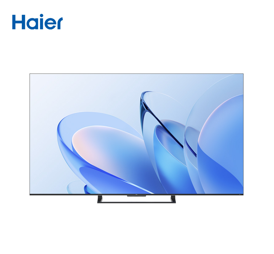HAIER_H75M80FUX