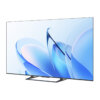 HAIER_HM80FUX_01