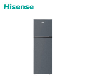 Hisense RT328N2PS2N