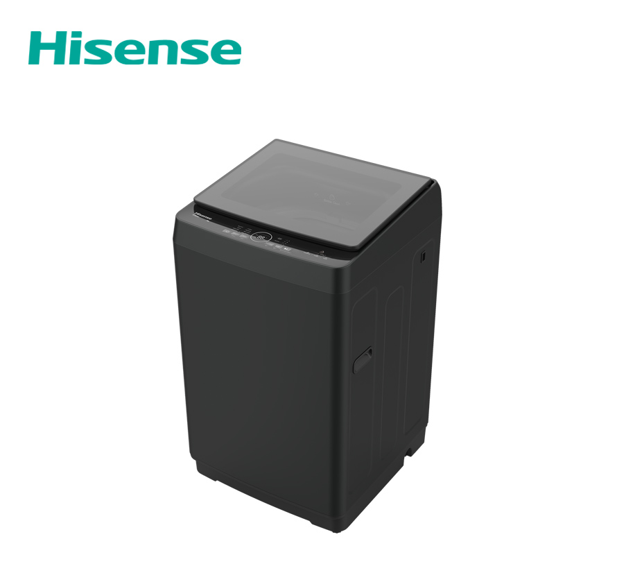 HISENSE_WT105F50P