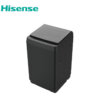 HISENSE_WT90F30P