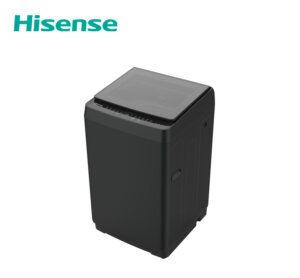 Hisense WT90F30P