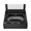 HISENSE_WT90F30P_01