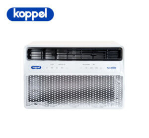 Koppel KV09WRARF31B