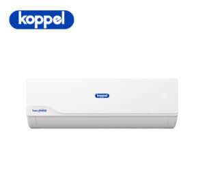 Koppel KV12WMARF31A