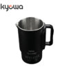 KYOWA_KW1353BK