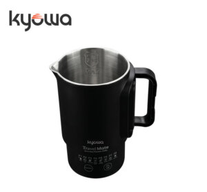 Kyowa KW1353BK
