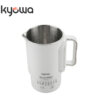 KYOWA_KW1353WH
