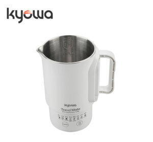 Kyowa KW1353WH