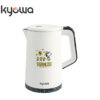 KYOWA_KW1391