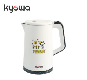 Kyowa KW1391
