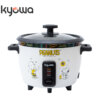 KYOWA_KW2031
