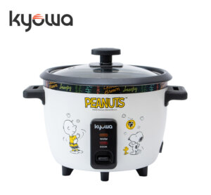 Kyowa KW2031