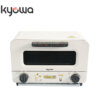 KYOWA_KW3231WH
