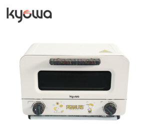 Kyowa KW3231WH