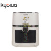 KYOWA_KW3821WH