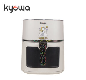 Kyowa KW3821WH