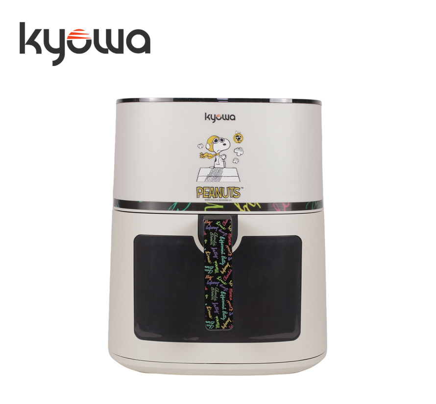 KYOWA_KW3821WH