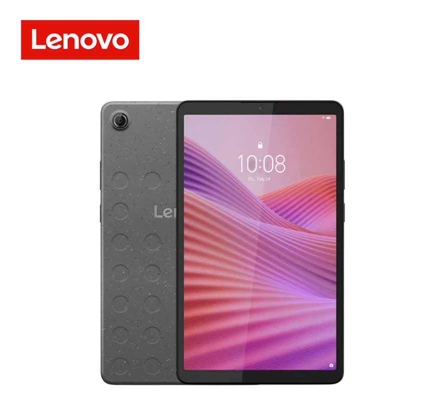 LENOVO_TABONELTE