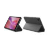 LENOVO_TABONELTE_01