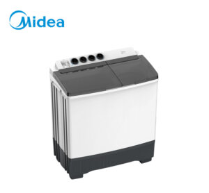 Midea MT100W1201WB