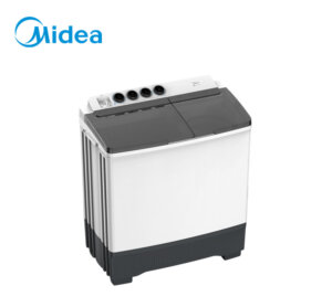 Midea MT100W1401WB