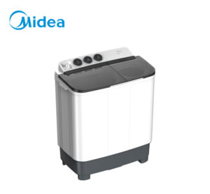 Midea MT100W701WB