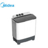 MIDEA_MT100W801WB
