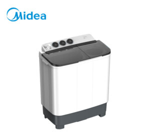 Midea MT100W801WB