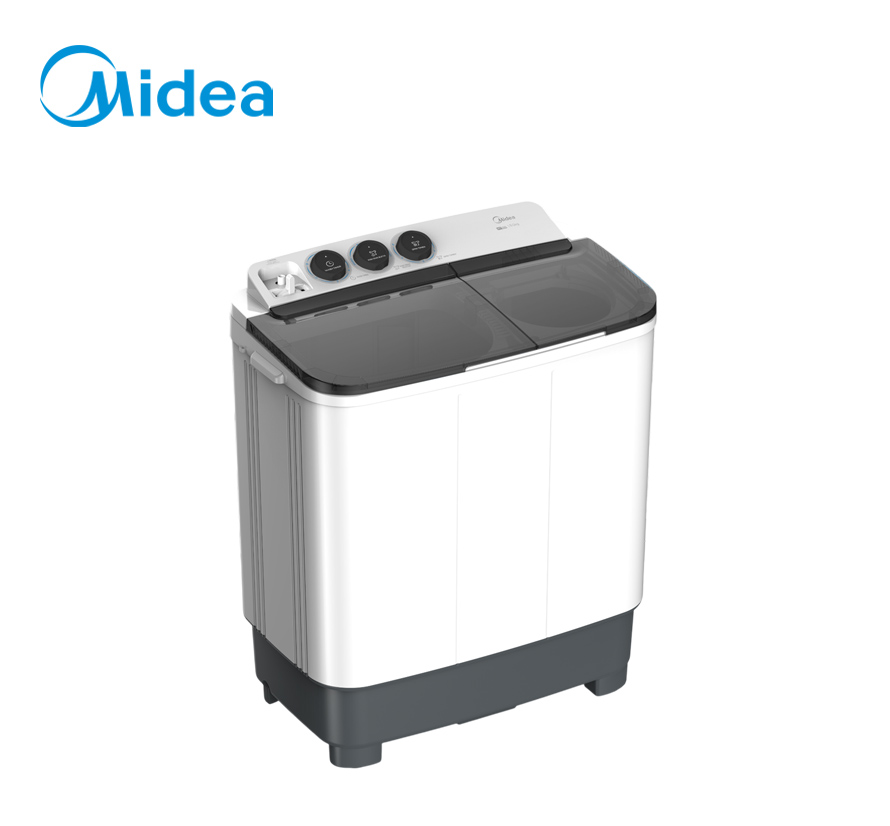 MIDEA_MT100W801WB