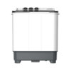 MIDEA_MT100WWB