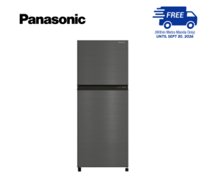 Panasonic NRBQ222VB