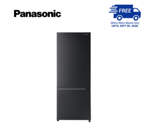 Panasonic NRBX471HWKP