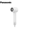 PANASONIC_EHNE8MW454