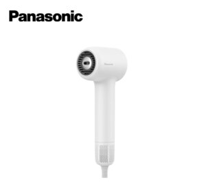 Panasonic EHNE8MW454