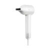 PANASONIC_EHNE8MW454_01