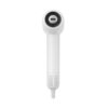PANASONIC_EHNE8MW454_02