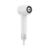 PANASONIC_EHNE8MW454_03