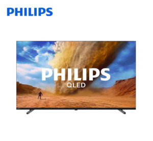 Philips 65PQT853071