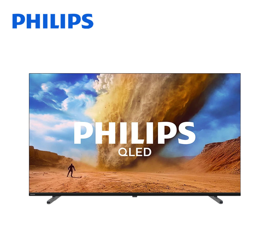 Philips 65PQT853071