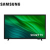 SAMSUNG_LS32H5000FG