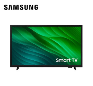 Samsung LS32H5000FG