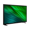 SAMSUNG_LS32H5000FG_01